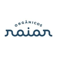 Raiar Orgânicos