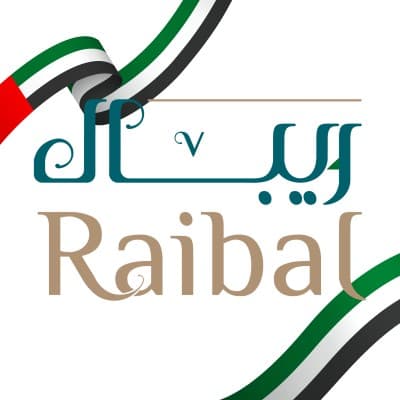 Raibal Holding