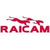 raicam