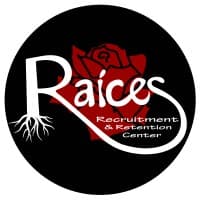 Raíces Recruitment and Retention Center