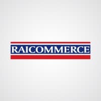 Raicommerce Engineering JSC