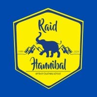 Raid Hannibal emlyon