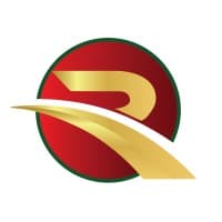 RAIDEN GROUP (a.k.a. RAIDEN M & E SDN BHD)
