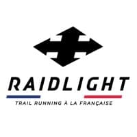 RAIDLIGHT