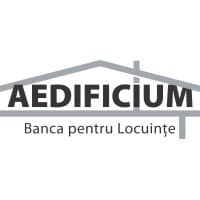 raiffeisen banca pentru locuinte