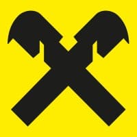 Raiffeisenbank Bulgaria