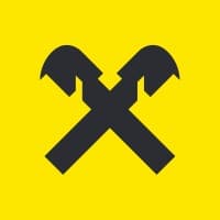 Raiffeisen Bank Hungary