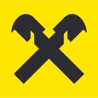 Raiffeisen Bank International AG