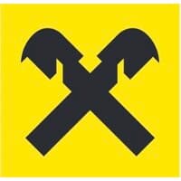 raiffeisen bank kosovo