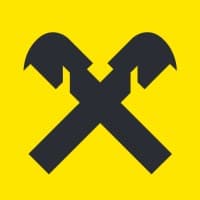 Raiffeisen Bank Romania