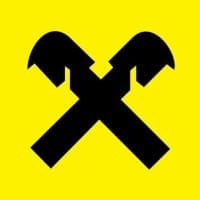 Raiffeisen Bank Russia