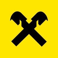 Raiffeisen banka a.d. Beograd