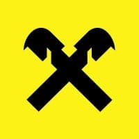Raiffeisen Capital Management