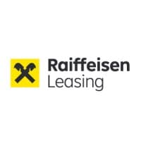Raiffeisen LEASING BiH