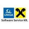 UNIQA Raiffeisen Software Service Kft.