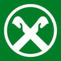 Raiffeisen Südtirol