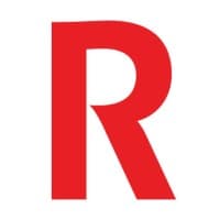 raiffeisen schweiz
