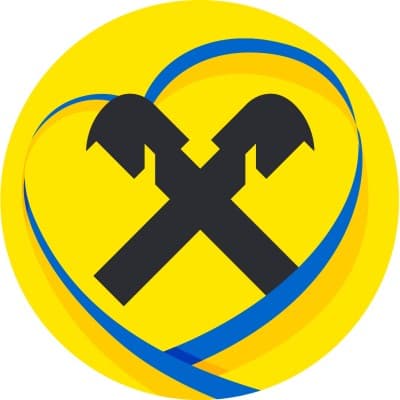Raiffeisen Bank Ukraine