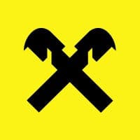 Raiffeisen