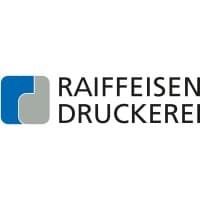 Raiffeisendruckerei GmbH – ein Unternehmen der DG Nexolution-Gruppe