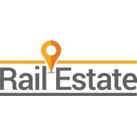 Rail Estate Search