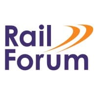 Rail Forum