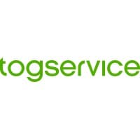 rail gourmet togservice norge as