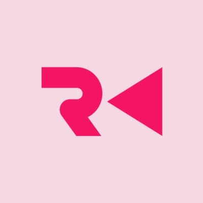 Rail Vision Ltd