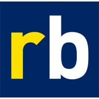 Railbookers Group
