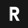 Railcode