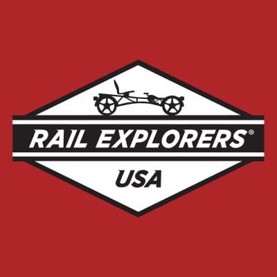 Rail Explorers USA
