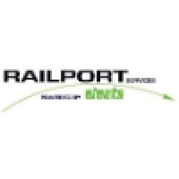Railport Services Inc.