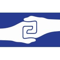 RailPros