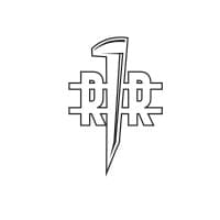 Railroad Athletics, LLC