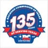 Railroad Commission of Texas