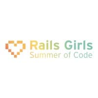 Rails Girls Summer of Code