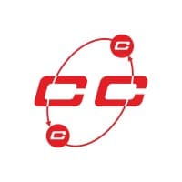 C. C. Engineers Private Limited