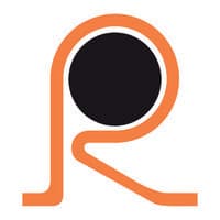 railtechniek van herwijnen bv
