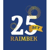 Raimbek Group