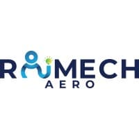 Raimech Aero