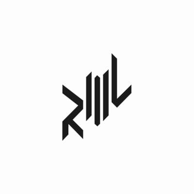 RML - Raimon Land PLC