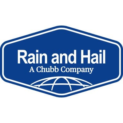 Rain and Hail Insurance
