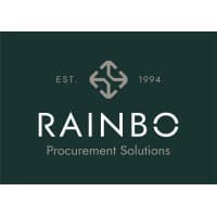 Rainbo Supplies & Services