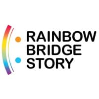 Rainbow Bridge Story Ltd