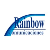 rainbow comunicaciones s.l.