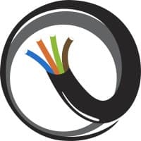 rainbow design services, inc.
