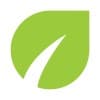 Rainbow Greenhouses Inc