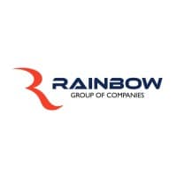 Rainbow Group of Companies, India