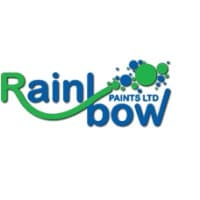 Rainbow Paints Limited