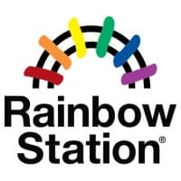 Rainbow Station
